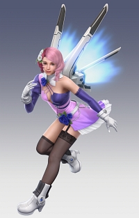 ꡼ No.035 | Ŵ6פγڤʤ⡼ɡȥʥꥪڡɤEX塼ࡤ饯ʤɤҲ