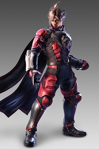 ꡼ No.038 | Ŵ6פγڤʤ⡼ɡȥʥꥪڡɤEX塼ࡤ饯ʤɤҲ