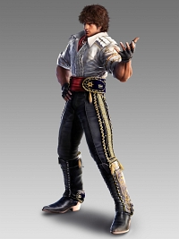 ꡼ No.041 | Ŵ6פγڤʤ⡼ɡȥʥꥪڡɤEX塼ࡤ饯ʤɤҲ