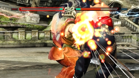 ꡼ No.003 | PS3/Xbox 360ǡŴ6׺ǿ󡤺ǿץ⡼ࡼӡ