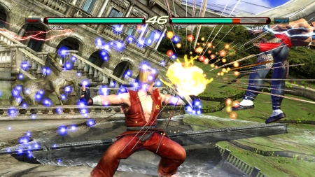 ꡼ No.010 | PS3/Xbox 360ǡŴ6׺ǿ󡤺ǿץ⡼ࡼӡ