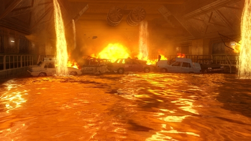 ꡼ No.016 | PS3/Xbox 360ǡŴ6׺ǿ󡤺ǿץ⡼ࡼӡ