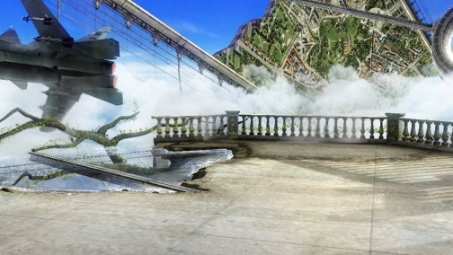 ꡼ No.018 | PS3/Xbox 360ǡŴ6׺ǿ󡤺ǿץ⡼ࡼӡ