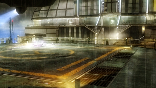 ꡼ No.020 | PS3/Xbox 360ǡŴ6׺ǿ󡤺ǿץ⡼ࡼӡ