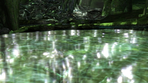 ꡼ No.021 | PS3/Xbox 360ǡŴ6׺ǿ󡤺ǿץ⡼ࡼӡ