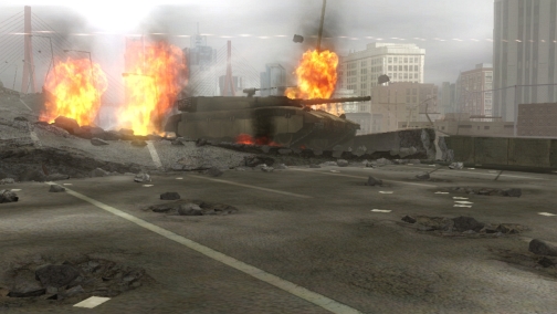 ꡼ No.023 | PS3/Xbox 360ǡŴ6׺ǿ󡤺ǿץ⡼ࡼӡ