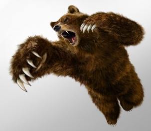 ꡼ No.027 | PS3/Xbox 360ǡŴ6׺ǿ󡤺ǿץ⡼ࡼӡ