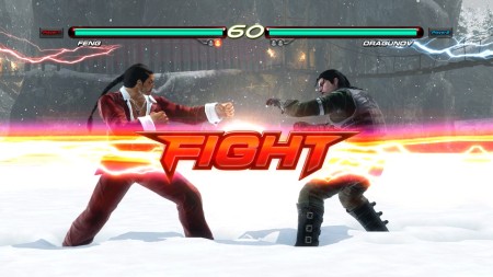 ꡼ No.001 | ¤Υץ饯ƥ⡼ɤܤŴ6סˤEX塼о