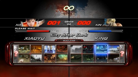 ꡼ No.002 | ¤Υץ饯ƥ⡼ɤܤŴ6סˤEX塼о