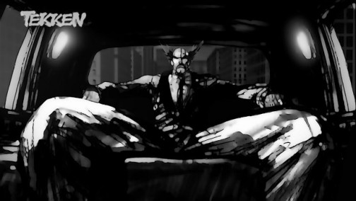 ꡼ No.017 | ¤Υץ饯ƥ⡼ɤܤŴ6סˤEX塼о