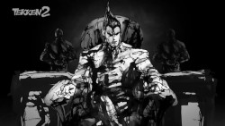 ꡼ No.018 | ¤Υץ饯ƥ⡼ɤܤŴ6סˤEX塼о