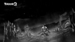 ꡼ No.019 | ¤Υץ饯ƥ⡼ɤܤŴ6סˤEX塼о