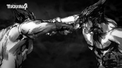 ꡼ No.020 | ¤Υץ饯ƥ⡼ɤܤŴ6סˤEX塼о