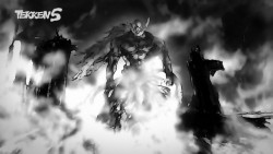 ꡼ No.021 | ¤Υץ饯ƥ⡼ɤܤŴ6סˤEX塼о