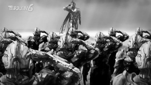 ꡼ No.022 | ¤Υץ饯ƥ⡼ɤܤŴ6סˤEX塼о