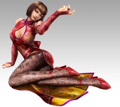 ꡼ No.025 | ¤Υץ饯ƥ⡼ɤܤŴ6סˤEX塼о