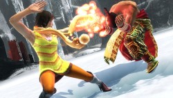 ꡼ No.030 | ¤Υץ饯ƥ⡼ɤܤŴ6סˤEX塼о