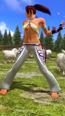 ꡼ No.031 | ¤Υץ饯ƥ⡼ɤܤŴ6סˤEX塼о