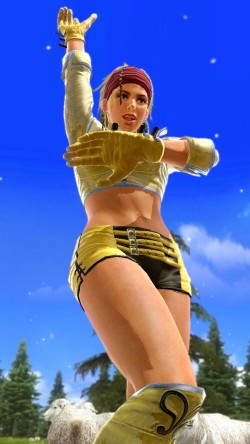 ꡼ No.032 | ¤Υץ饯ƥ⡼ɤܤŴ6סˤEX塼о