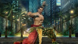 ꡼ No.034 | ¤Υץ饯ƥ⡼ɤܤŴ6סˤEX塼о