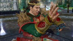 ꡼ No.035 | ¤Υץ饯ƥ⡼ɤܤŴ6סˤEX塼о