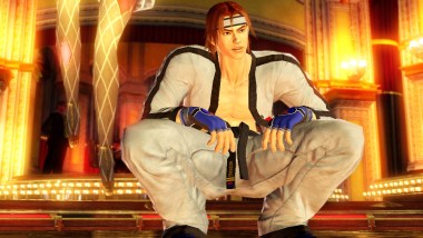 ꡼ No.036 | ¤Υץ饯ƥ⡼ɤܤŴ6סˤEX塼о