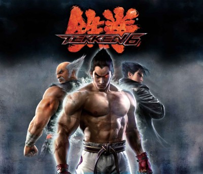 ꡼ No.037 | ¤Υץ饯ƥ⡼ɤܤŴ6סˤEX塼о