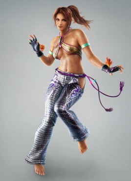 ꡼ No.039 | ¤Υץ饯ƥ⡼ɤܤŴ6סˤEX塼о