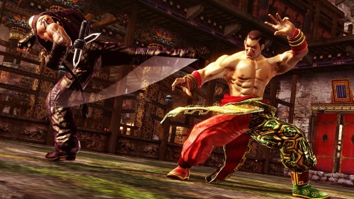 ꡼ No.041 | ¤Υץ饯ƥ⡼ɤܤŴ6סˤEX塼о