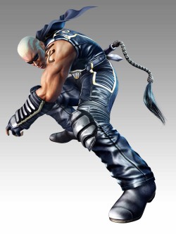 ꡼ No.042 | ¤Υץ饯ƥ⡼ɤܤŴ6סˤEX塼о