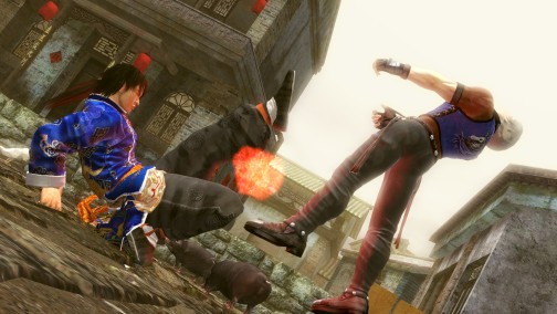 ꡼ No.044 | ¤Υץ饯ƥ⡼ɤܤŴ6סˤEX塼о