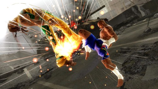 ꡼ No.047 | ¤Υץ饯ƥ⡼ɤܤŴ6סˤEX塼о