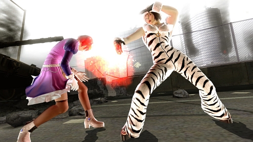 ꡼ No.009Υͥ / TGS 2009Υǥ򷫤깭֥ץ쥹йŴ6ɥХȥȡʥȡפˤä껲ä