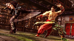 ꡼ No.012Υͥ / TGS 2009Υǥ򷫤깭֥ץ쥹йŴ6ɥХȥȡʥȡפˤä껲ä