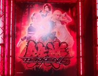 ꡼ No.013Υͥ / TGS 2009Υǥ򷫤깭֥ץ쥹йŴ6ɥХȥȡʥȡפˤä껲ä