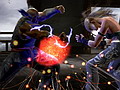 3D対戦格闘ゲームの雄「鉄拳」シリーズの最新作がついに家庭用で発売！ 「鉄拳6」レビュー