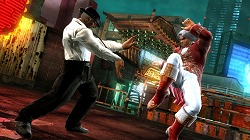 ꡼ No.002 | Ĥȯ䡪Ŵ6פONLINE MODE˴ؤͳǥEX塼