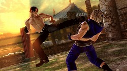 ꡼ No.004 | Ĥȯ䡪Ŵ6פONLINE MODE˴ؤͳǥEX塼