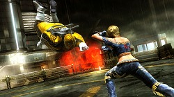 ꡼ No.005 | Ĥȯ䡪Ŵ6פONLINE MODE˴ؤͳǥEX塼