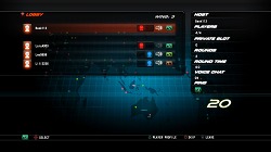 ꡼ No.007 | Ĥȯ䡪Ŵ6פONLINE MODE˴ؤͳǥEX塼