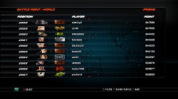 ꡼ No.008 | Ĥȯ䡪Ŵ6פONLINE MODE˴ؤͳǥEX塼