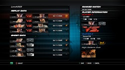 ꡼ No.009 | Ĥȯ䡪Ŵ6פONLINE MODE˴ؤͳǥEX塼