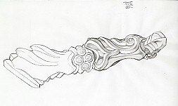 ꡼ No.010 | Ĥȯ䡪Ŵ6פONLINE MODE˴ؤͳǥEX塼