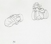 ꡼ No.014 | Ĥȯ䡪Ŵ6פONLINE MODE˴ؤͳǥEX塼