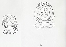 ꡼ No.017 | Ĥȯ䡪Ŵ6פONLINE MODE˴ؤͳǥEX塼