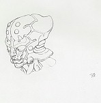 ꡼ No.018 | Ĥȯ䡪Ŵ6פONLINE MODE˴ؤͳǥEX塼