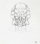 ꡼ No.019 | Ĥȯ䡪Ŵ6פONLINE MODE˴ؤͳǥEX塼