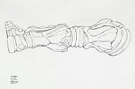 ꡼ No.021 | Ĥȯ䡪Ŵ6פONLINE MODE˴ؤͳǥEX塼