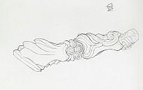 ꡼ No.022 | Ĥȯ䡪Ŵ6פONLINE MODE˴ؤͳǥEX塼