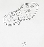 ꡼ No.023 | Ĥȯ䡪Ŵ6פONLINE MODE˴ؤͳǥEX塼